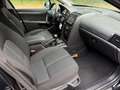 Peugeot 407 2.0 ST / Navi / Airco / NAP / Apk / Aux / pdc / Zwart - thumbnail 13