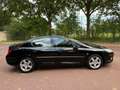 Peugeot 407 2.0 ST / Navi / Airco / NAP / Apk / Aux / pdc / Zwart - thumbnail 7