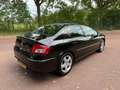 Peugeot 407 2.0 ST / Navi / Airco / NAP / Apk / Aux / pdc / Zwart - thumbnail 6