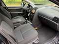 Peugeot 407 2.0 ST / Navi / Airco / NAP / Apk / Aux / pdc / Zwart - thumbnail 12