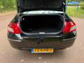 Peugeot 407 2.0 ST / Navi / Airco / NAP / Apk / Aux / pdc / Zwart - thumbnail 9