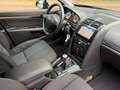 Peugeot 407 2.0 ST / Navi / Airco / NAP / Apk / Aux / pdc / Zwart - thumbnail 17
