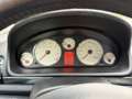 Peugeot 407 2.0 ST / Navi / Airco / NAP / Apk / Aux / pdc / Zwart - thumbnail 18