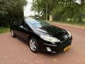 Peugeot 407 2.0 ST / Navi / Airco / NAP / Apk / Aux / pdc / Zwart - thumbnail 8