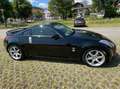 Nissan 350Z 350 Z Premium Pack Schwarz - thumbnail 5