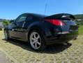 Nissan 350Z 350 Z Premium Pack Schwarz - thumbnail 8
