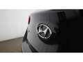 Hyundai i30 TEMPOMAT KLIMA-AUTOMATIK PDC Schwarz - thumbnail 9