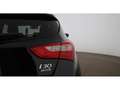 Hyundai i30 TEMPOMAT KLIMA-AUTOMATIK PDC Schwarz - thumbnail 10