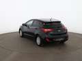Hyundai i30 TEMPOMAT KLIMA-AUTOMATIK PDC Schwarz - thumbnail 8