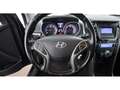 Hyundai i30 TEMPOMAT KLIMA-AUTOMATIK PDC Schwarz - thumbnail 22