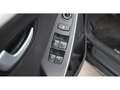 Hyundai i30 TEMPOMAT KLIMA-AUTOMATIK PDC Schwarz - thumbnail 23