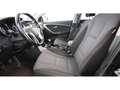 Hyundai i30 TEMPOMAT KLIMA-AUTOMATIK PDC Schwarz - thumbnail 16