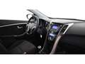 Hyundai i30 TEMPOMAT KLIMA-AUTOMATIK PDC Schwarz - thumbnail 14