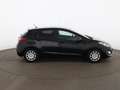 Hyundai i30 TEMPOMAT KLIMA-AUTOMATIK PDC Schwarz - thumbnail 5