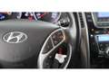 Hyundai i30 TEMPOMAT KLIMA-AUTOMATIK PDC Schwarz - thumbnail 20