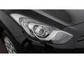 Hyundai i30 TEMPOMAT KLIMA-AUTOMATIK PDC Schwarz - thumbnail 11