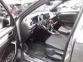 Volkswagen T-Roc GOAL 2.0TDI DSG 249,-ohne Anzahlung Navi AHK Kame Silber - thumbnail 6