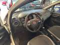 Fiat Punto Evo Punto Evo 1.2 5 porte Dynamic Weiß - thumbnail 5