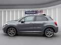 Fiat 500X Sport *Garantie*Finanzierung Grau - thumbnail 2