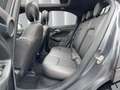 Fiat 500X Sport *Garantie*Finanzierung Grau - thumbnail 16