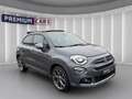 Fiat 500X Sport *Garantie*Finanzierung Grau - thumbnail 7