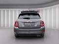 Fiat 500X Sport *Garantie*Finanzierung Grau - thumbnail 4
