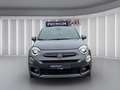 Fiat 500X Sport *Garantie*Finanzierung Grau - thumbnail 8
