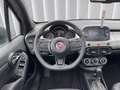 Fiat 500X Sport *Garantie*Finanzierung Grau - thumbnail 12