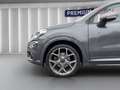 Fiat 500X Sport *Garantie*Finanzierung Grau - thumbnail 20