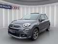 Fiat 500X Sport *Garantie*Finanzierung Grau - thumbnail 1