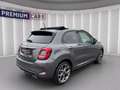 Fiat 500X Sport *Garantie*Finanzierung Grau - thumbnail 5