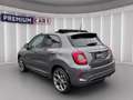 Fiat 500X Sport *Garantie*Finanzierung Grau - thumbnail 3