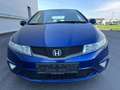 Honda Civic 1,4i GT ID:14 Blau - thumbnail 3