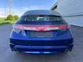 Honda Civic 1,4i GT ID:14 Bleu - thumbnail 6