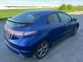 Honda Civic 1,4i GT ID:14 Blau - thumbnail 7