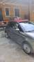 Fiat 500C 1.2 Lounge s&s 69cv - thumbnail 5