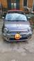 Fiat 500C 1.2 Lounge s&s 69cv - thumbnail 1