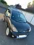 Aixam City Voiture sans permis aixam city de 2015 Schwarz - thumbnail 1