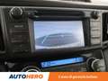Toyota RAV 4 2.0 D-4D Style  White Ed. 4WD Blanc - thumbnail 22