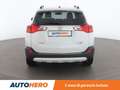 Toyota RAV 4 2.0 D-4D Style  White Ed. 4WD Bianco - thumbnail 5