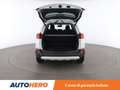 Toyota RAV 4 2.0 D-4D Style  White Ed. 4WD Blanc - thumbnail 17