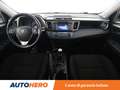 Toyota RAV 4 2.0 D-4D Style  White Ed. 4WD Bianco - thumbnail 12