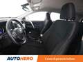 Toyota RAV 4 2.0 D-4D Style  White Ed. 4WD Bianco - thumbnail 10