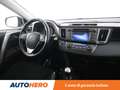 Toyota RAV 4 2.0 D-4D Style  White Ed. 4WD Bianco - thumbnail 13
