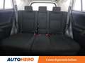 Toyota RAV 4 2.0 D-4D Style  White Ed. 4WD Blanc - thumbnail 16