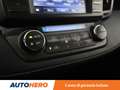 Toyota RAV 4 2.0 D-4D Style  White Ed. 4WD Blanc - thumbnail 23