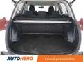 Toyota RAV 4 2.0 D-4D Style  White Ed. 4WD Blanc - thumbnail 18