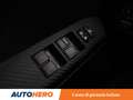Toyota RAV 4 2.0 D-4D Style  White Ed. 4WD Blanc - thumbnail 26