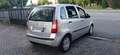 Fiat Idea 1.3 mjt 16v Dynamic 90cv - thumbnail 5