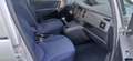 Fiat Idea 1.3 mjt 16v Dynamic 90cv - thumbnail 13